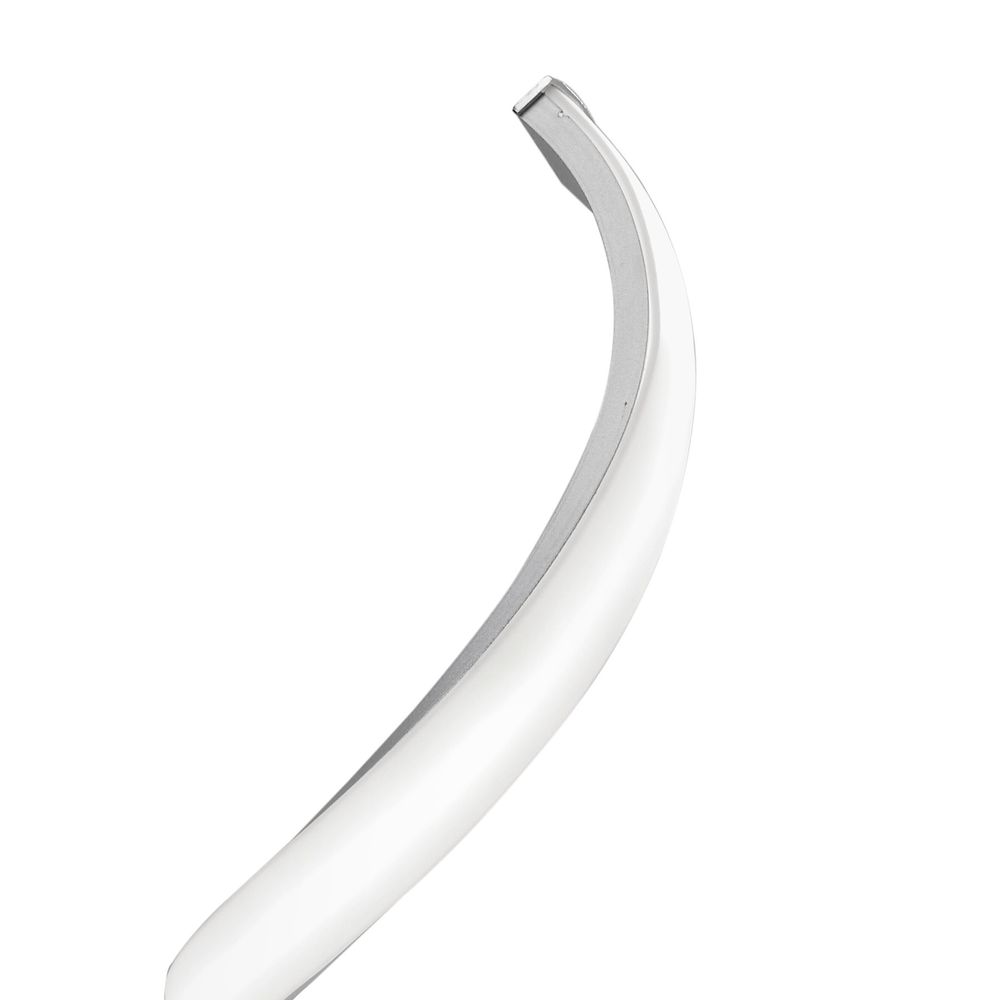 4986 Настольная лампа NUR