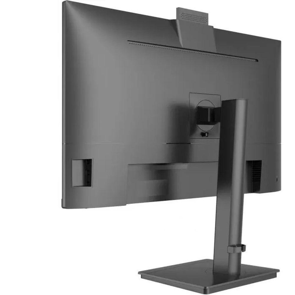 Монитор 23,8" NPC MF2412