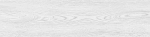Керамогранит Frostharden_GT Белый 19,8x80 GT208021803MСR