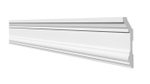 DD503/Карниз (100х50x2000мм)/10