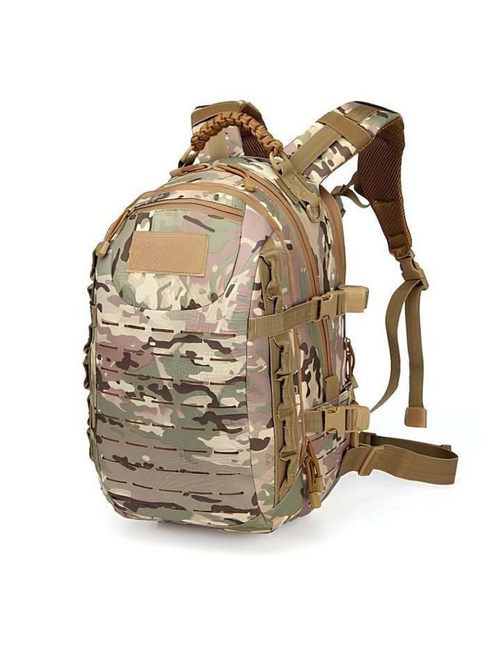 Рюкзак Mission pack laser 25л (мультикам)