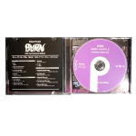 Deep Purple / Burn (30th Anniversary Edition)(CD)