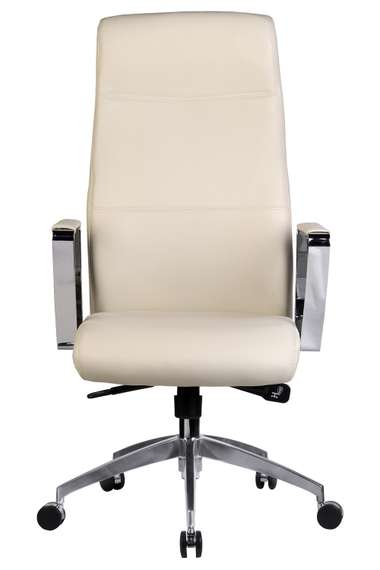 Кресло Helix RCH 9208 Бежевый