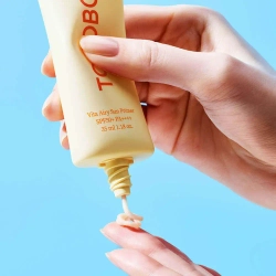 TOCOBO Праймер солнцезащитный Vita Airy Sun Primer SPF50+ PA++++ (35 мл)