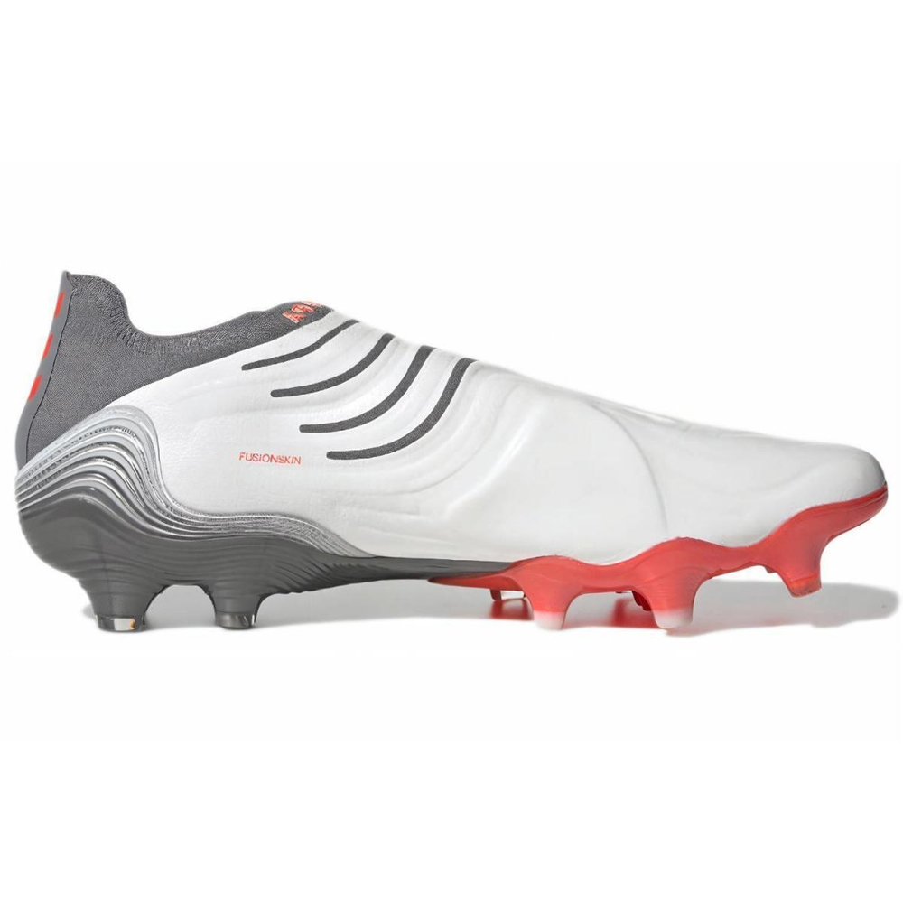 Кроссовки Adidas Copa Sense+ Copa Sense+ FG（ ）, FY6218