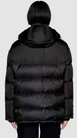 Пуховик Gucci
