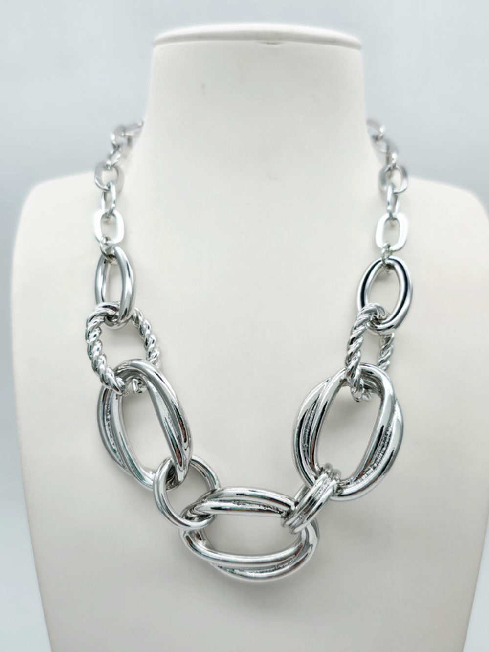 91003880 ����� Selena