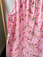 Новый хлопковый комбинезон Bonpoint, 86