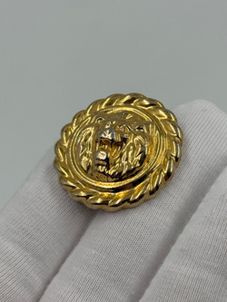 Моноклипса Лев Anne Klein