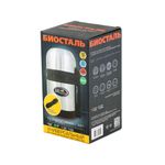 Термос &quot;Биосталь&quot; универсальный, 0,8 л/12/