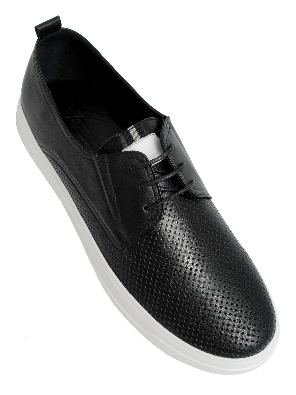 Слипоны Summer Classic 820