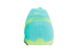 Кроссовки Nike Mercurial Vapor 14