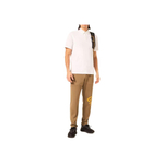 Oakley Polo Shirts
