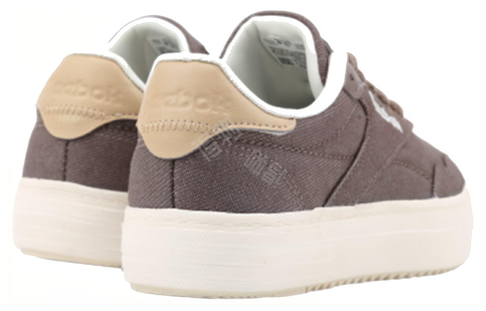 Кроссовки Reebok Royal Techque