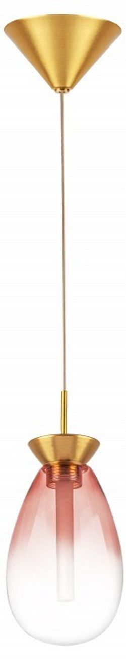 Подвесной светильник Lightstar Colore 805112