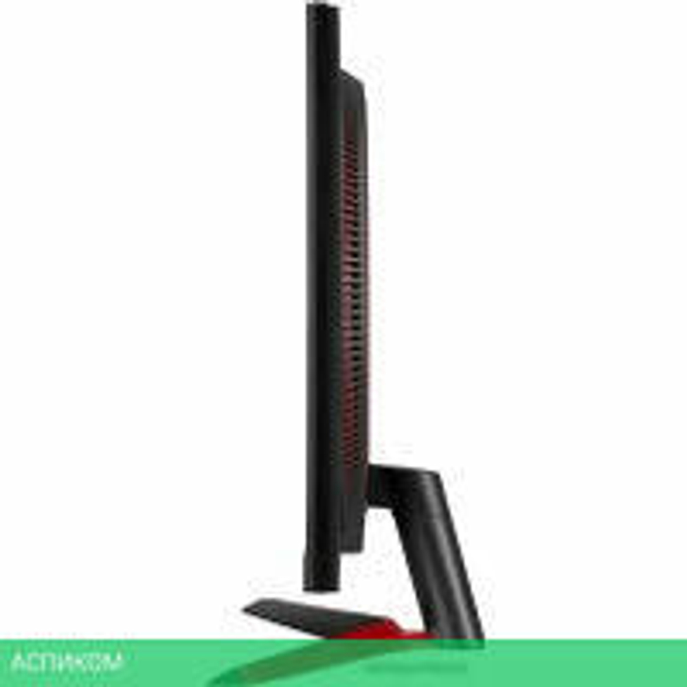 Игровой монитор LG UltraGear 32GN550-B