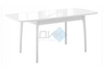 Стол DikLine М15