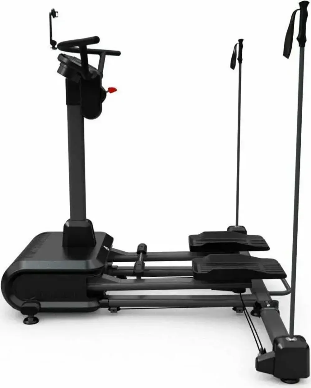 Горнолыжный тренажер DFC SKIPRO SK-3801