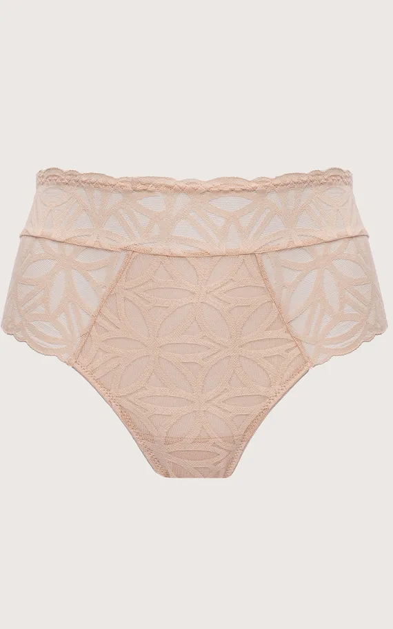 Трусы-слип Sugar Dune