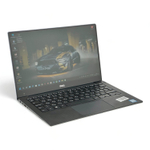 XPS 13 9360