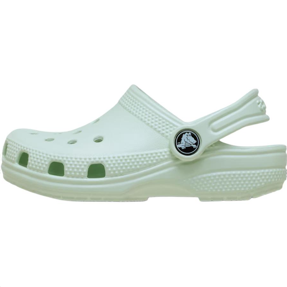Crocs Classic Clog 'Green'