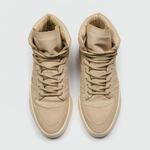 кроссовки Adidas Athletics 86 x FOG Beige