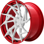 RP FORGED HCA222
