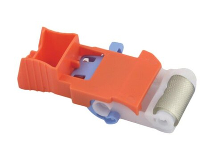 Ролик подхвата (PU) с инструментом для установки RM2-1275-000 для HP LaserJet Enterprise M607dn/608dn/609dn/MFP M631dn/632h (CET), CET7867E