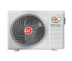 Royal Clima RC-GL28HN