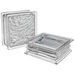 Бесцветные