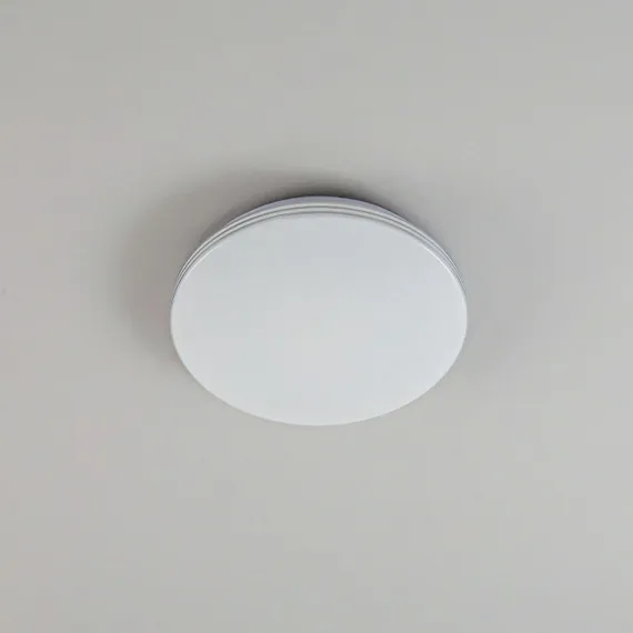 CL714240V Симпла LED Св-к 24W*Мульти