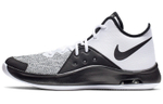 Кроссовки Nike Air Versitile 3