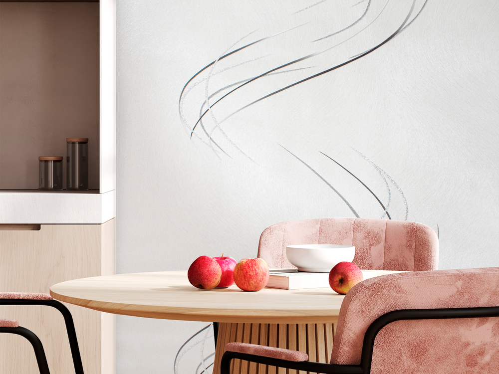 Victoria Stenova 1,06 м 286701 Trinity