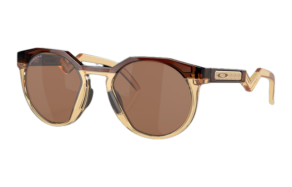 Oakley Kylian Mbapp Signature