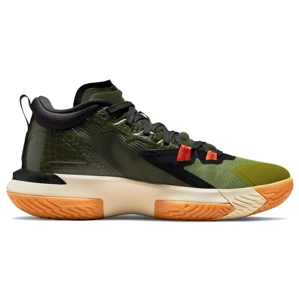 Кроссовки Jordan, DA3129-300