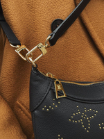 Louis Vuitton Bagatelle