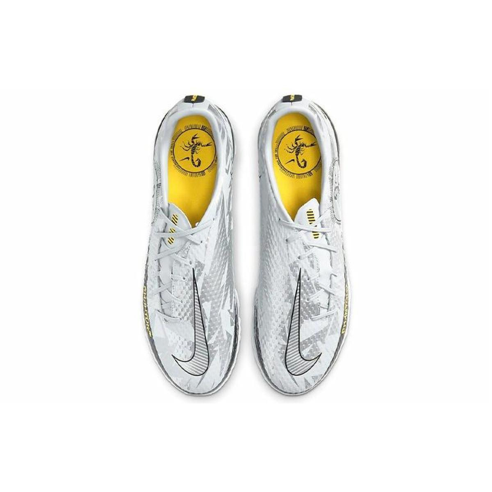 Кроссовки Nike Phantom GT Academy SE TF（ ）, DA2262-001