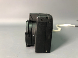 Ricoh GX200
