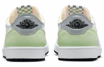 Кроссовки Jordan Air Jordan 1 Og "Ghost Green"