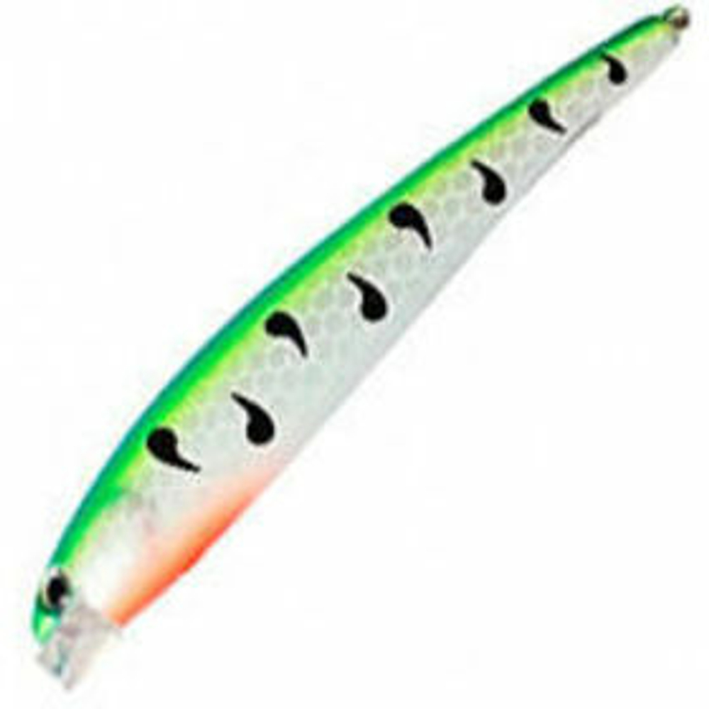 Воблер BANDIT DEEP WALLEY OL-143