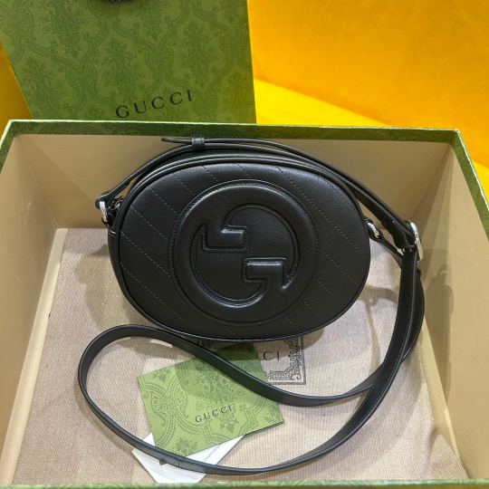 Gucci Blondie 20 cm