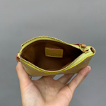 Louis Vuitton Speedy P9 Bandouliere 25
