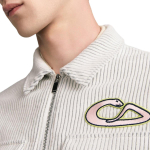 Куртки DIOR Dior And Kaws Logo, 513D590A297X-C084