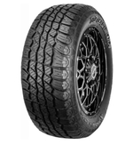 Летняя шина Tracmax X-Privilo AT08 (265/60 R18 110T)