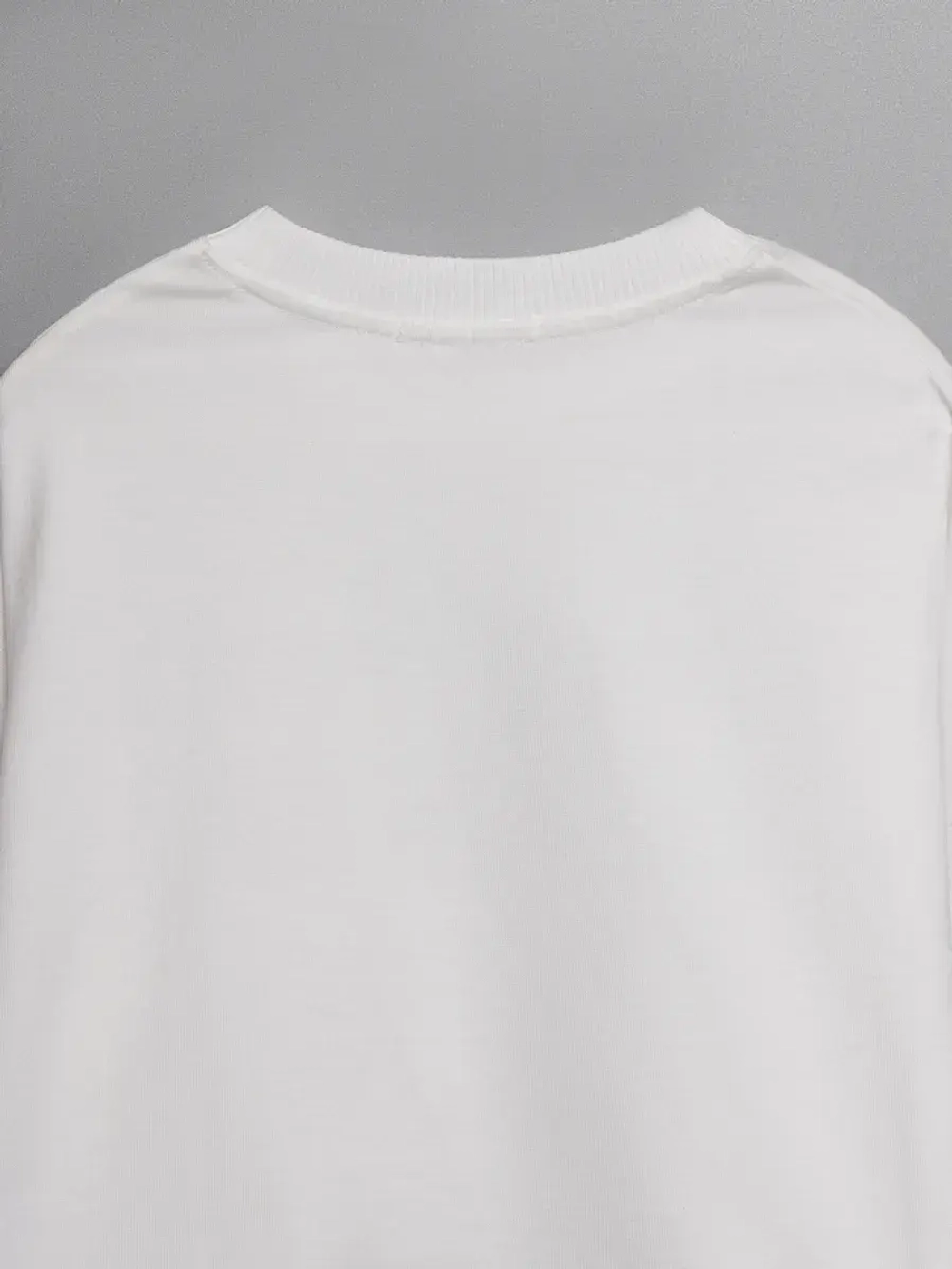 Костюм детский с юбкой-шорты