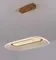 2362P-L725 GOLD (1) Люстра RL