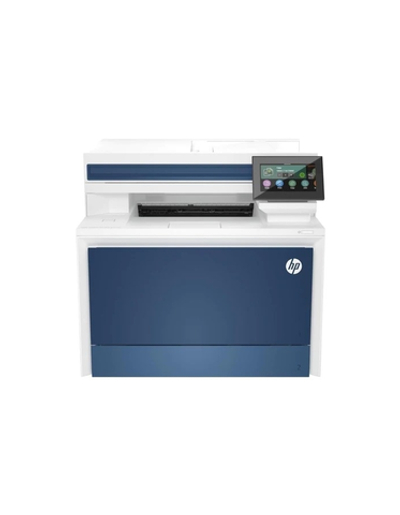 МФУ HP Color LaserJet Pro MFP 4303dw (5HH65A)