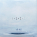 Rammstein / Zeit (2LP)