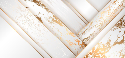 3D изображения №15 Фотообои и Фрески ручной работы