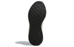 Кроссовки Adidas 4D